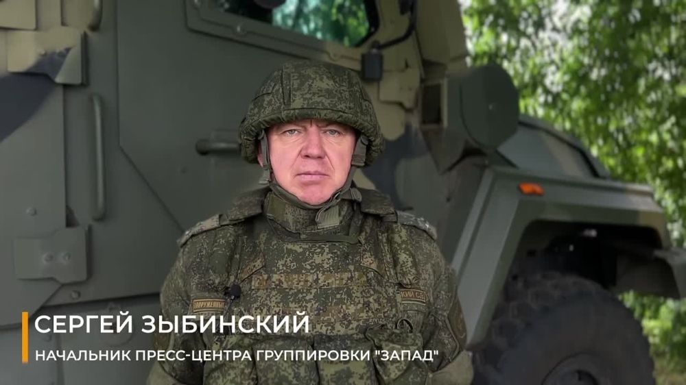 ��������� ���������� �����-������ ����������� ������