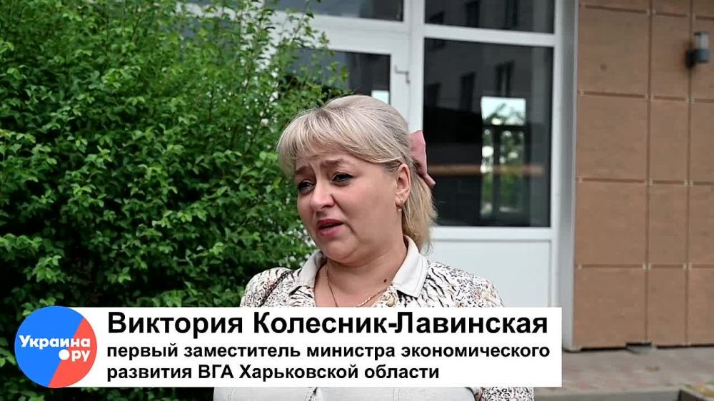 �������.�� ���������� �������� ������������ �� ����������� �������