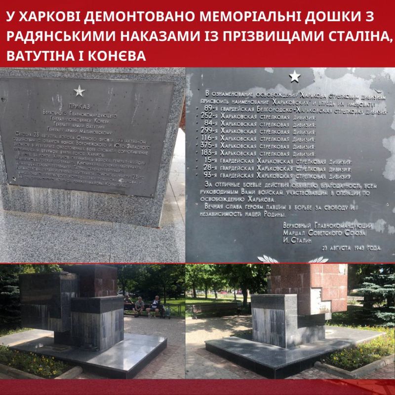 � �������� ������� ���������� ������ � ���, ��� ������� � ������ ��, ��� ���