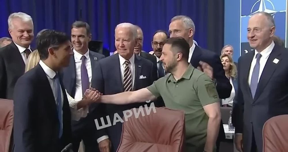 ��������� ����� �� ����� �������� ������ �������� "�������"