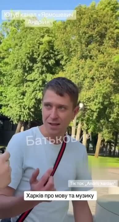 ���� �� �������� �� ����� ������������ ���������� ����, ������ ��� ������� - ��� ������� �����