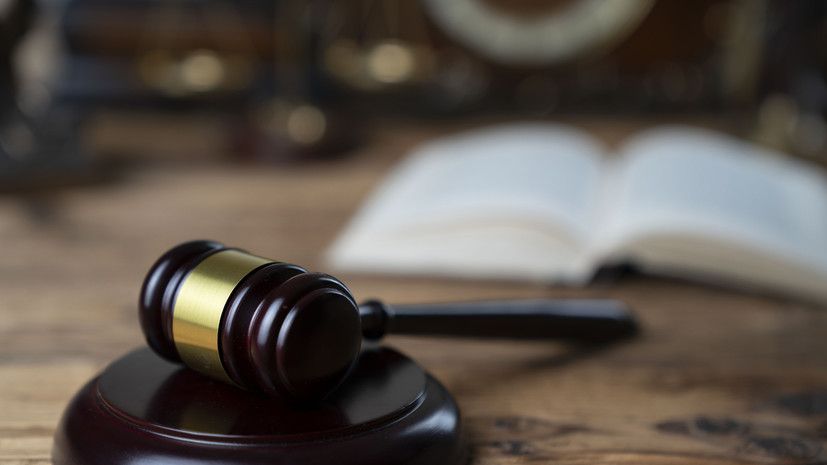 �� ������� ��������� � ��� ���� �� ��������� ���-����� ��� ����������� ������� � ���������