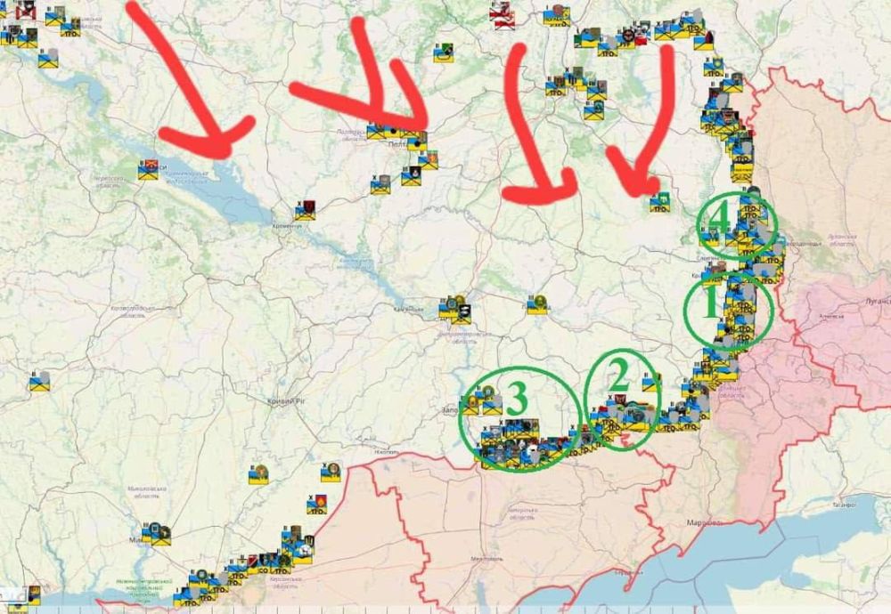 �������� ��������� � ������� �������� � ������������