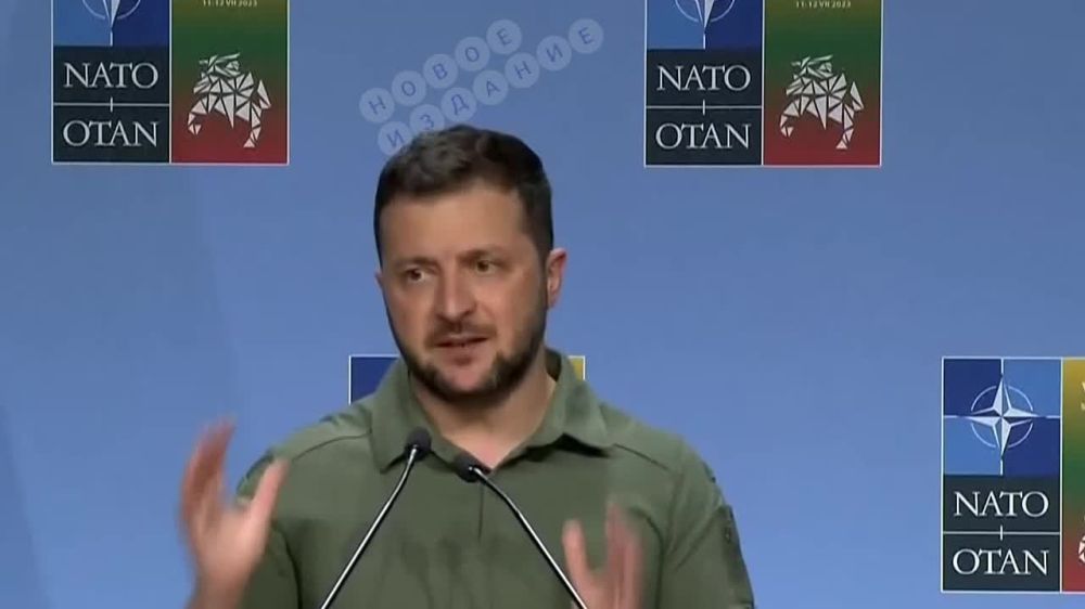 ���, ��� ����� ����� � �������� ��������� � ��� ���� ������ � ���� ����