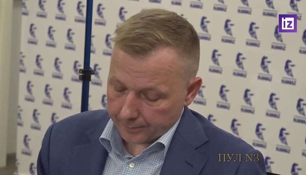 ����� � �� ������ �� �������� ����� ��������� �����������: ��� ����������� �������� �� ����������� ���������