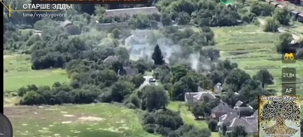 ������������-��������� 1�� 2 ��� ��������� ��� ����� � ����������� �������