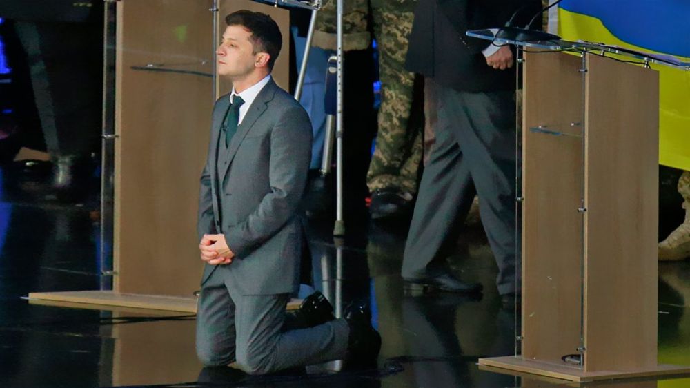 &amp;��������� ���������� ������� �������� ������� �������������� ���� �������: