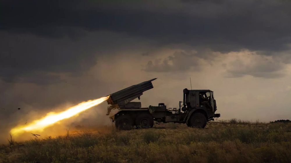 �� �� ���������� ��������� ��-24, ��������� ����� � ������ ���