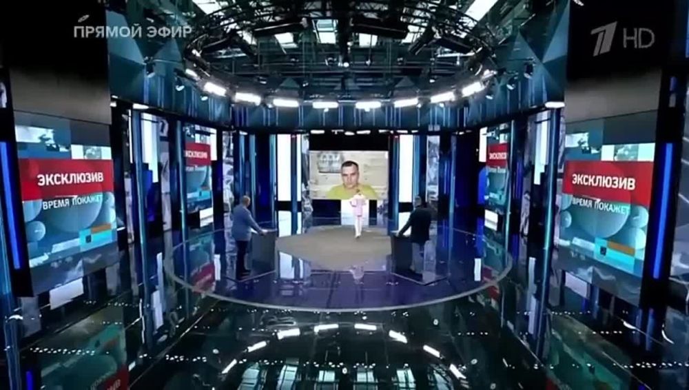 ���� ��������, ���������:. � ������� ����, ���� ������: ���������� � �������� ������� ���������, ������ ��� ����� ��������...