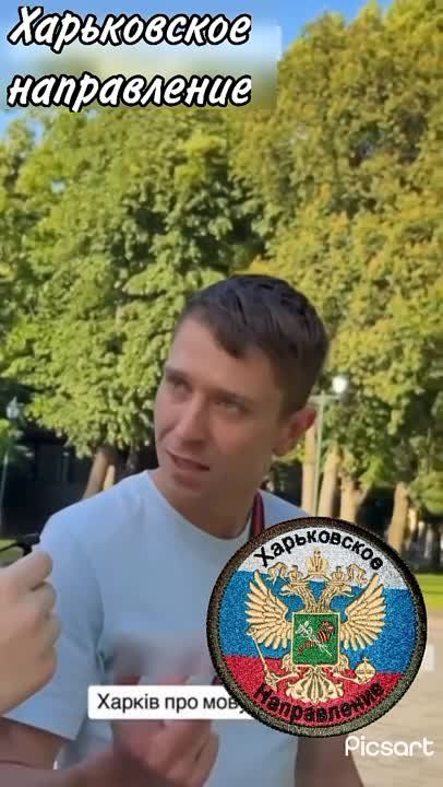 ������������� ����� � ������������ ����������� - ��� ��� �������� ���������� ����