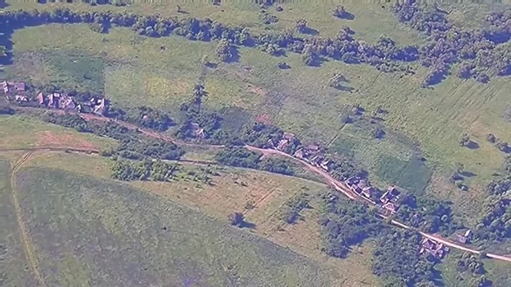 ������� ������������� ��� �� ������, ����������� ������ �� ������ ��������������� �������