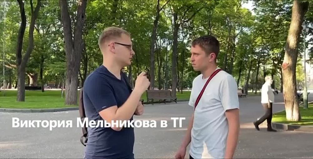 �������� ����������: �������� ���� �� ������ ������ ��� ����