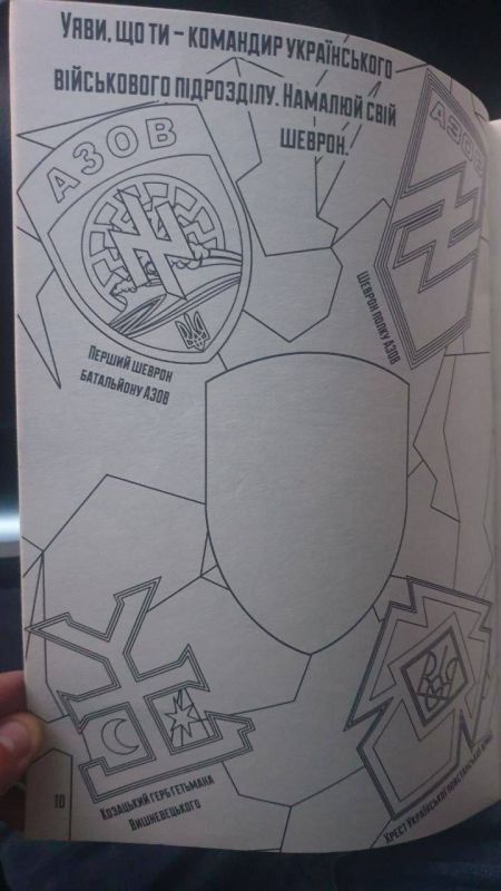 ������������ ������* ����� �������� ���������� ����� �����