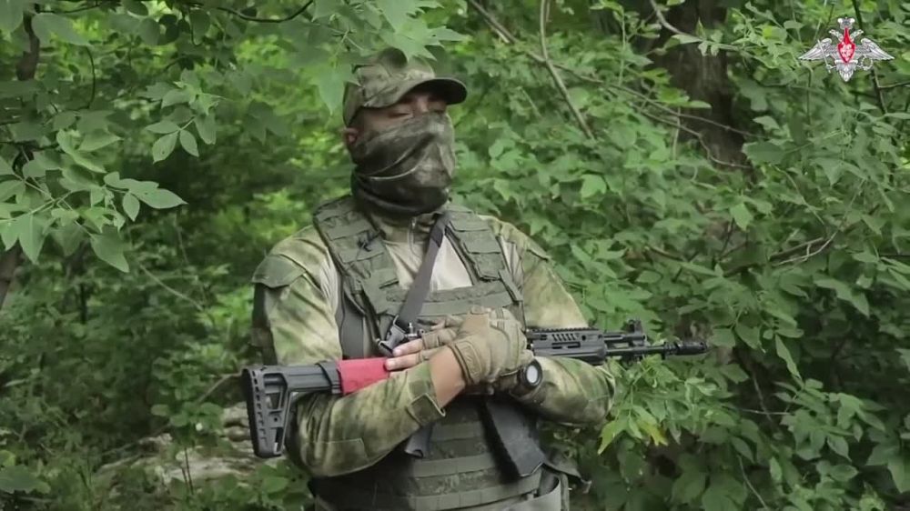 ������ ����������� ��� �� ��������� �����������