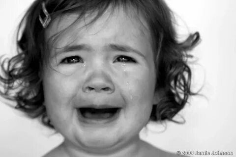 ����, ��� �����. �������� ��������� ������� ��������� ����� �� ����� ����������, ���������� ������������� ������� ��...