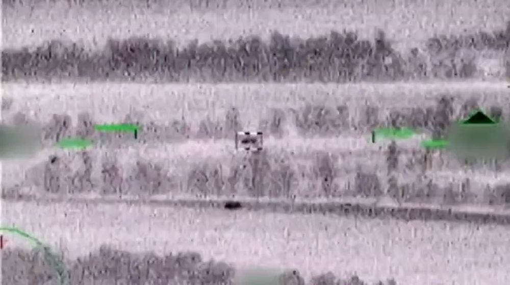 ��������� ��������� ���� �� �� ������������ ������� ������� ��������� �������� ����������� ����� � ����������� ���� ����� � ���� �������� ����������� ���