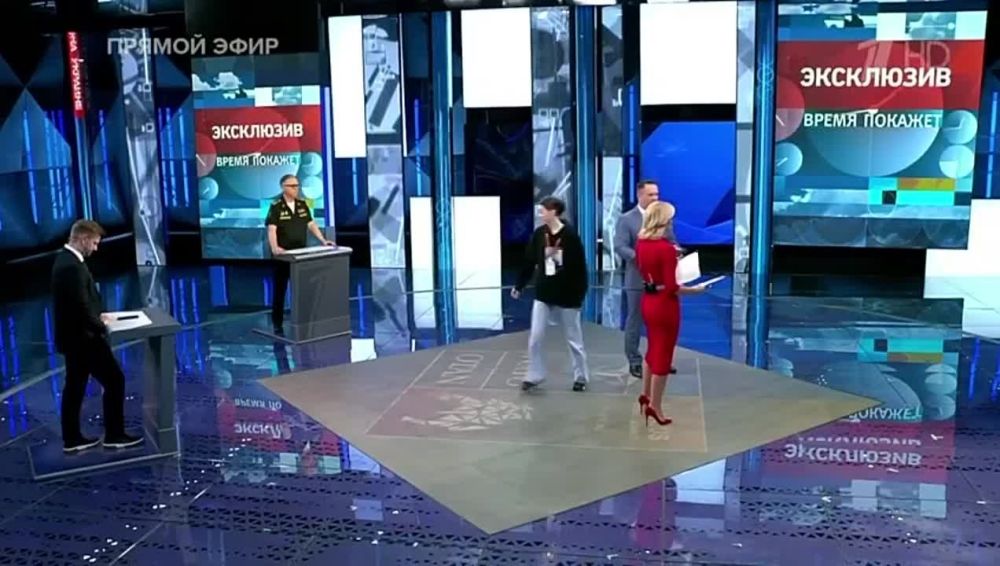 ���� ��������, ���������:. ������, ����� ����� ���������� ������ ��� �� ���� �����������: ������ ������ ����� �������� 2, �...