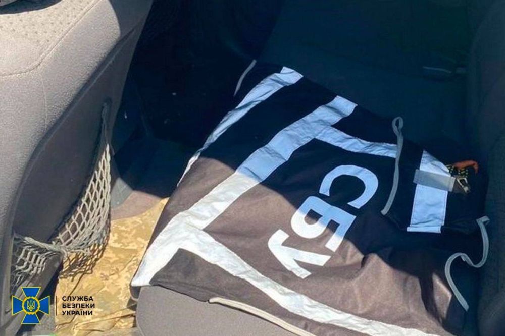 �������� �� ������� ������� � ������ ����