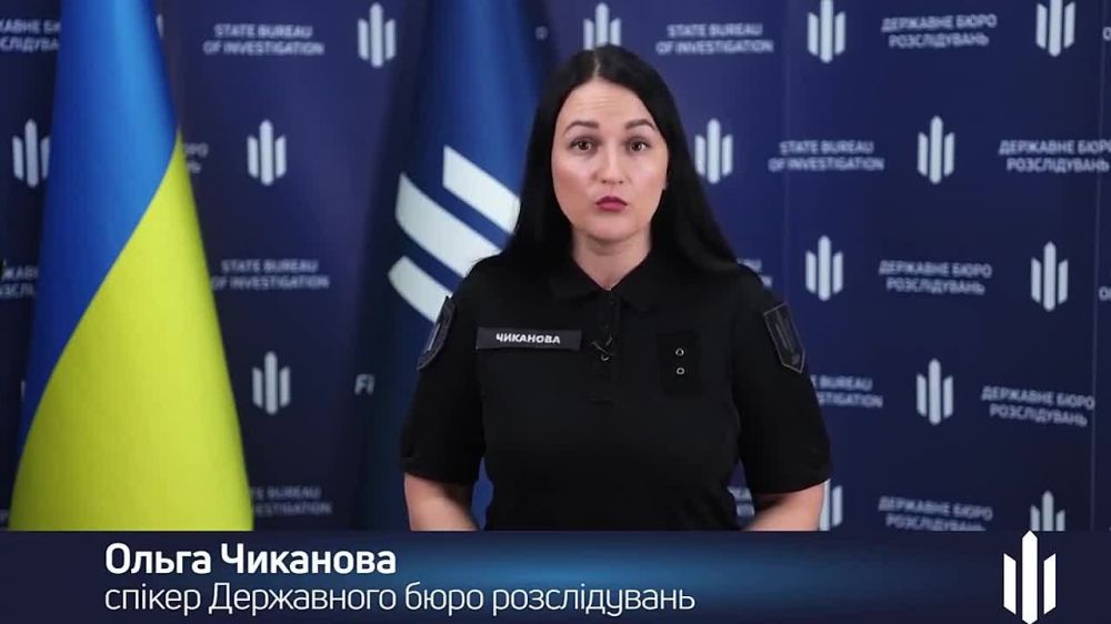 Дело экс-начальника Харьковского СБУ Романа Дудина передали в суд