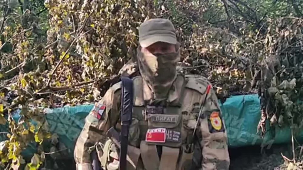 ���� ���������: � ����������� ������� ���� ������ ����������������