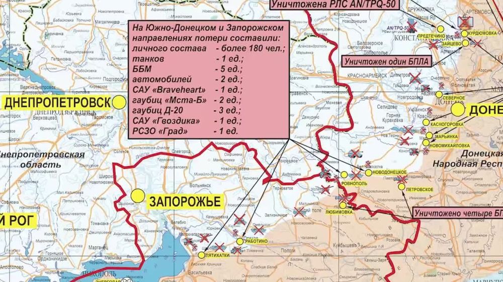 ������ �� �� � ���� ��� �� ������� (�� ��������� �� 13.07.2023 �.)