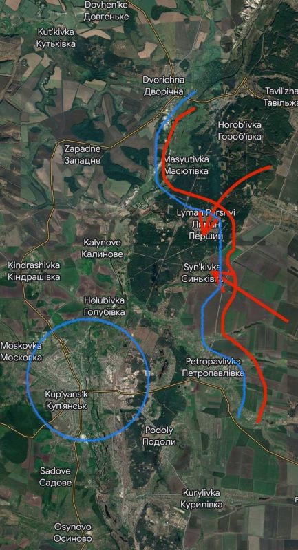 ������-��������� �������� ���������� ������ �������� ����� ������ � ������������ � ���� ������������