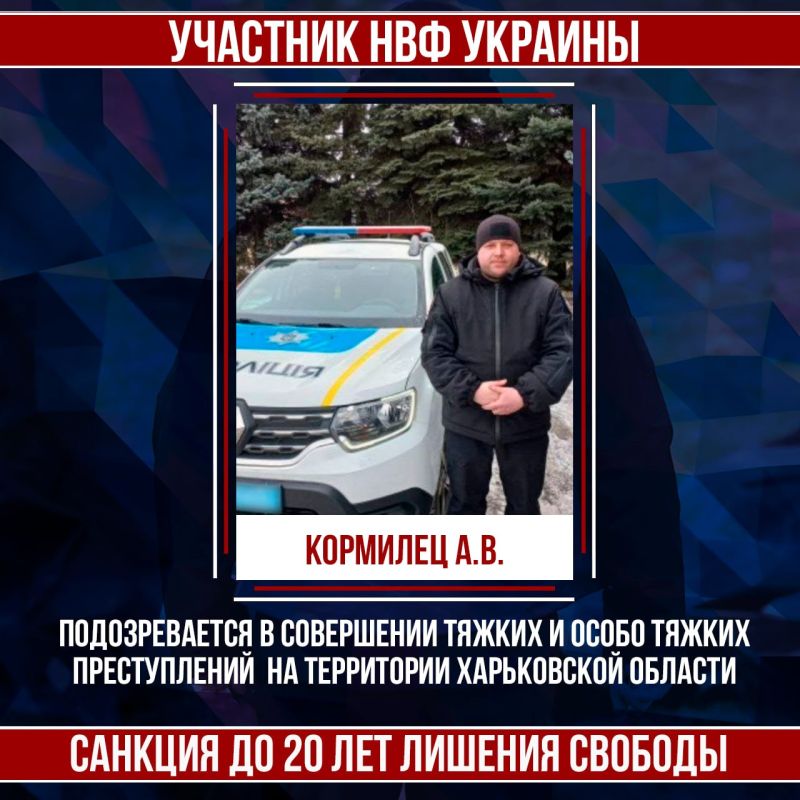 �������� ����������� ������������ ������������ ������� �������� �.�