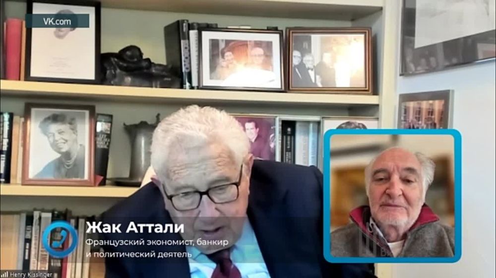 ���������� ��������, ��� ��� ������� ���� ������� ���������, �������������, ������ �������� �� ���������� ���� �� ������