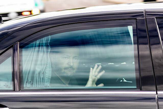 ������� �����). ���������: � ���� ����� ������ ����! �����������: ��� ����� ���� ��� ������ ����� � ������������� �� �����-�� ������ ����� ���� ���� #��������� #���� ��� ����� | ��� ��� | ��� ���