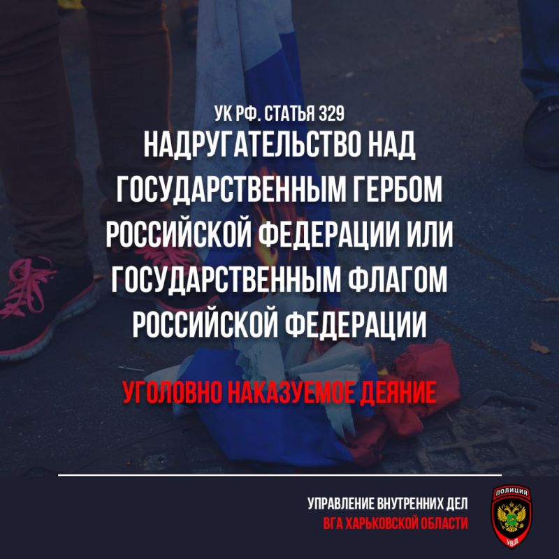 ��������� ������ ����������� �������!