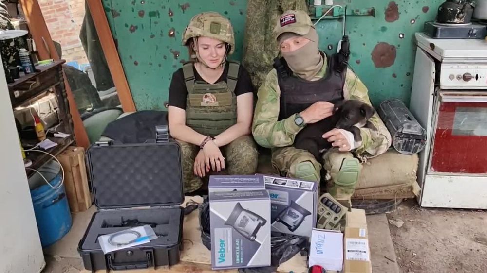 ���� ���������: � ����� Z �������� ���������� � ��� ������� ������� �������