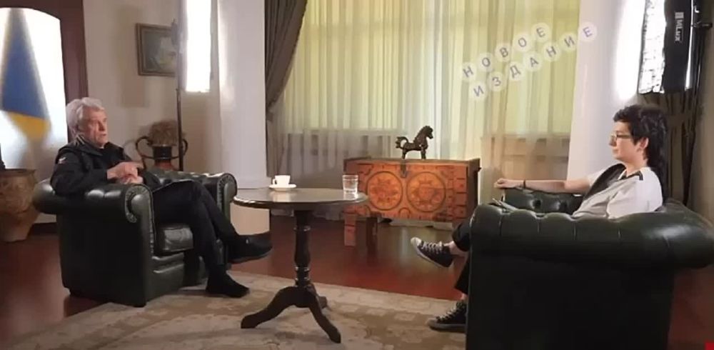 ������� �� ���� ������� 24 ���� ������� � �������, � ������ ������