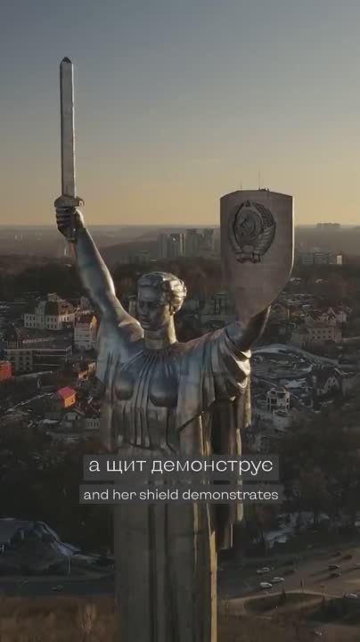 ������� "��������" ������� �������� ����� �������� �� ������