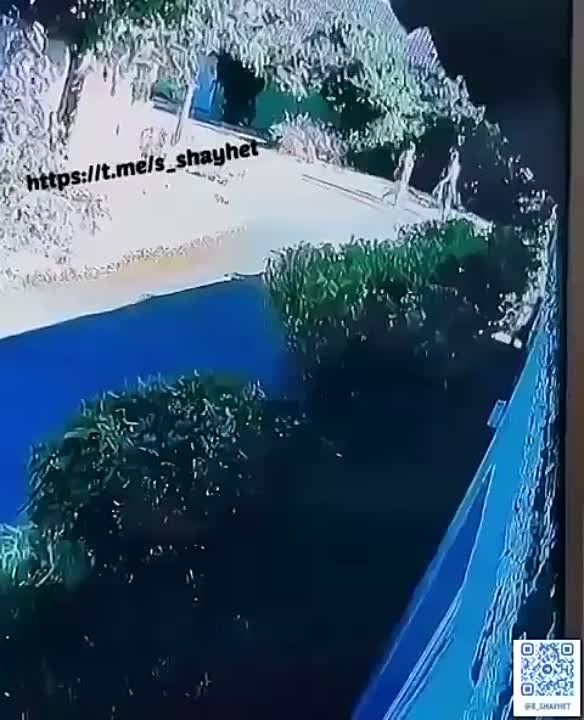 ��������� ������������ � ������� �� �������