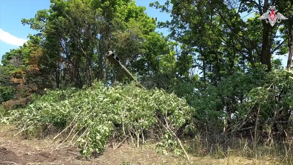 ������� ���� ����������: ������� ��� �������� ���������� ������������ � ����������� ������� ���