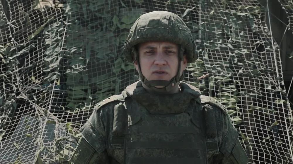 ������� ������� ������� ������� ��� �������� ������� � ������ �/� ������� ��������� �� ��������� �����������