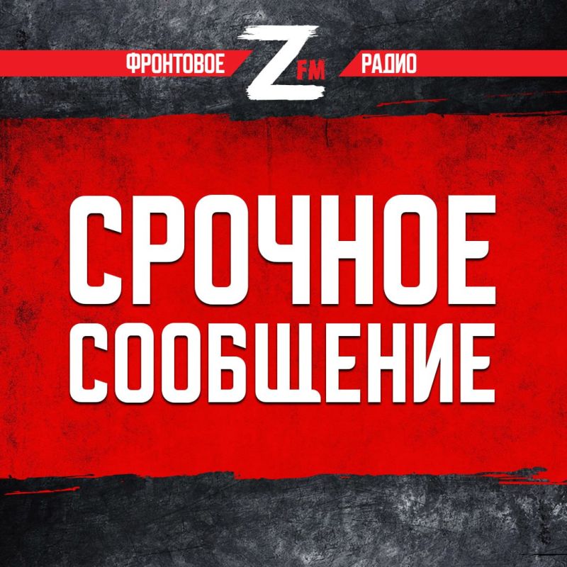 �� ��������� ���� ����������� � ���������� �����!