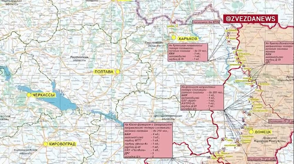 ������ � ������������ � 19 ���������� ���� ���������� �������� - ������� �� �������� �� ��: