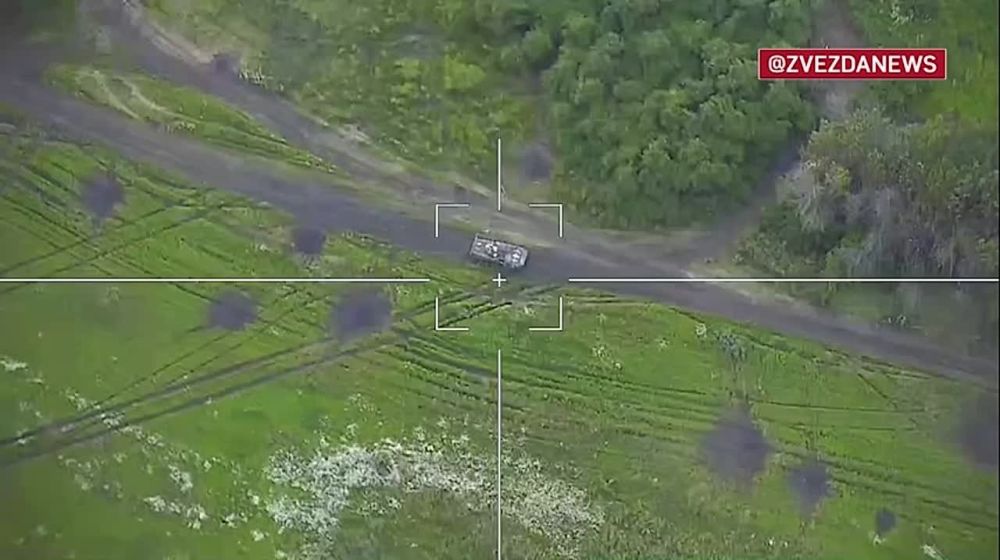 ���������������� ��� ��������� ������ ���������� ������������� ���� �� ��������� ����������� � ������ ������ �������� �� ��