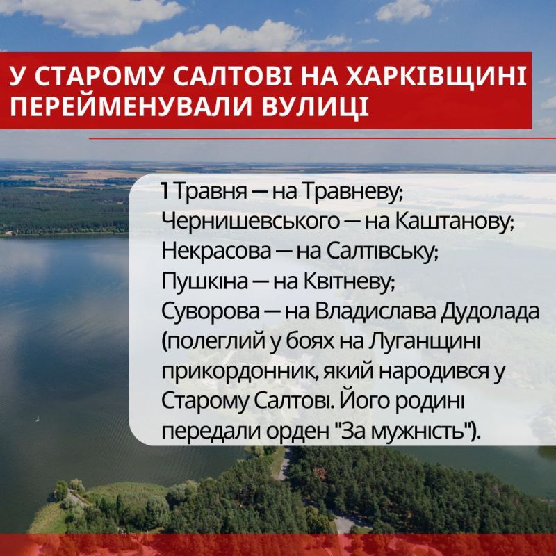 � ������ ������� �� ����������� ������������� 5 ����