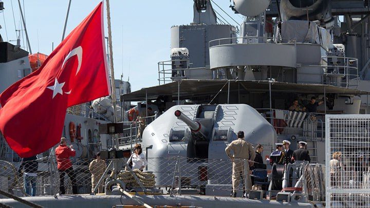 ������� ������� ���� � ����� � �������? ����������� ��������� ������� ���������