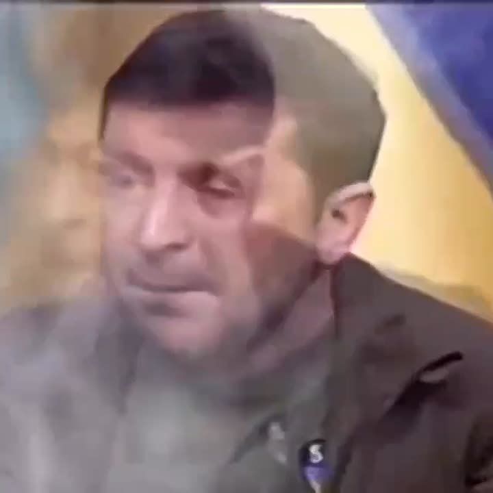 ��� ���������� �������������� ���������� ������� �� ����� ������ ������ ���������� ������� ���� ����������