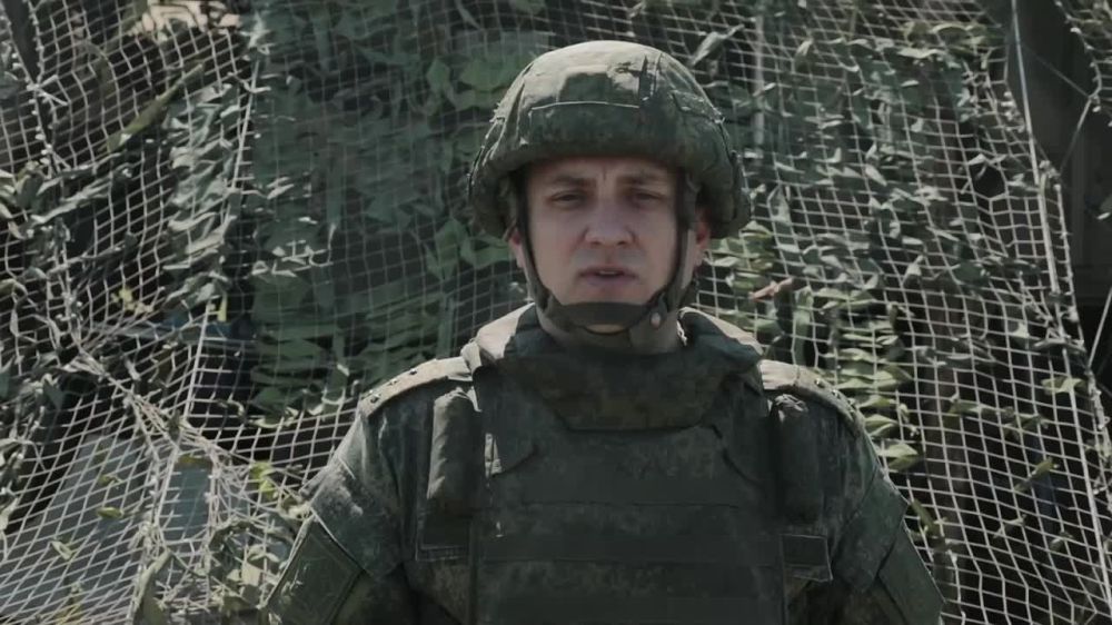 ��������� ������� �����-������ ����������� ������: