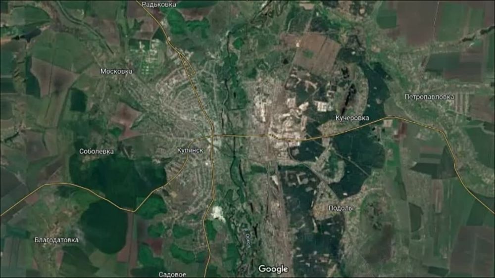 ���������� ��� ���������� ������� ��� �� �������� ��������