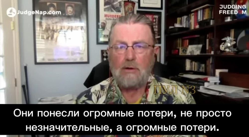 ���������� �� ��������, �� ����� ����