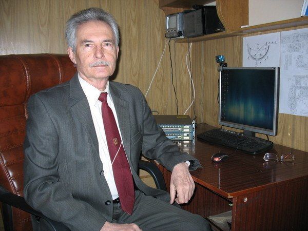 � �����, � ����� �� ������� ������� ���, ��� ������ ��������� ����� ��� ������������ ������ ����������, ����� ������ ������ ������