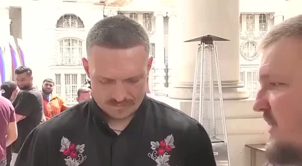 ������� � ��� ��� �������...� ��,�������, ���� �� �������!