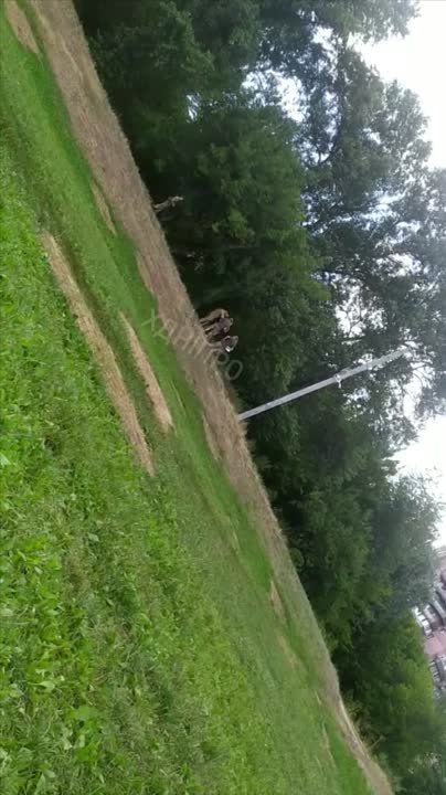 "������� �� ����� �������!...��� ���� ���!"