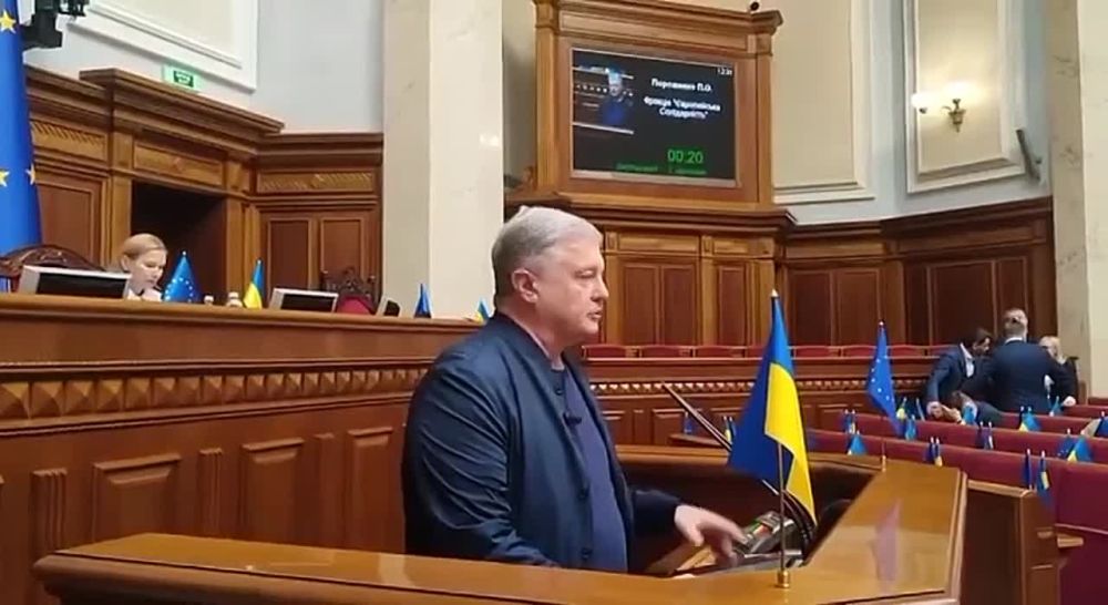 ���� ��������� ��������� ������� ������� ����, ������� ��� � ������ ������������ � �������� ����� 10 ��� �����