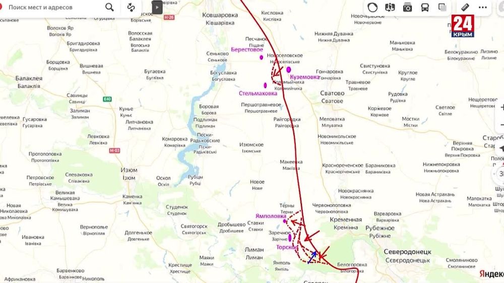 ������� ���: ��� �� ��� ���������, � �� ������ � ��� ����� ��������� ��������